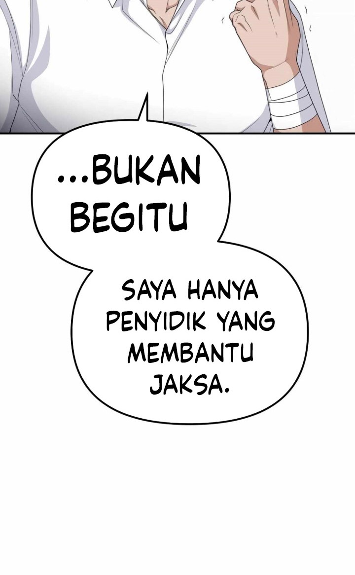 Halaman 226