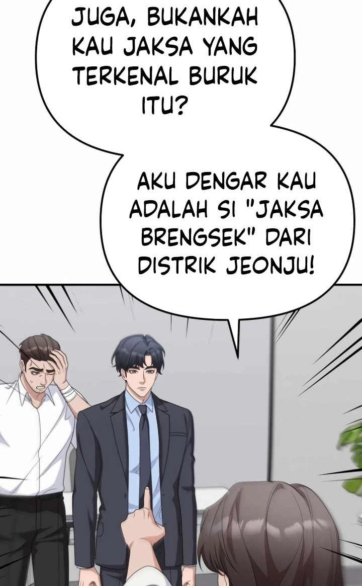 Halaman 228