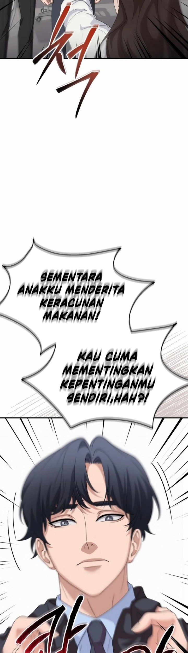 Halaman 229