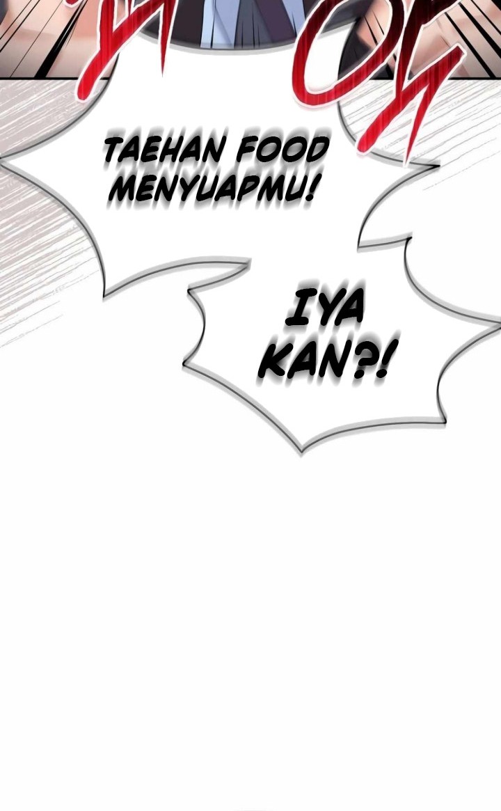 Halaman 230