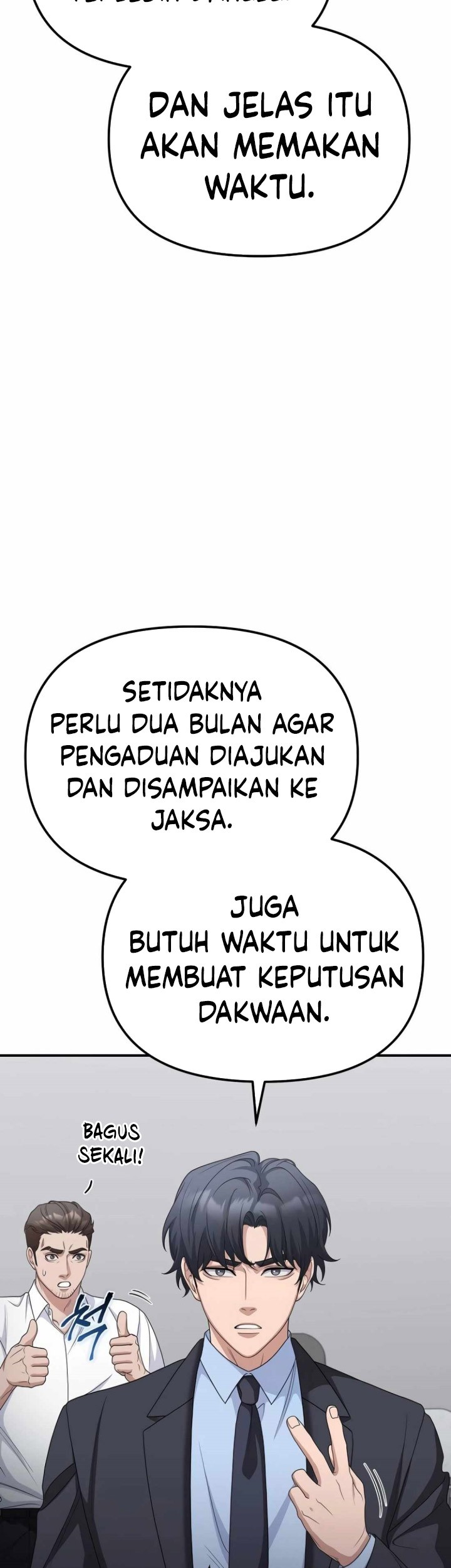 Halaman 235