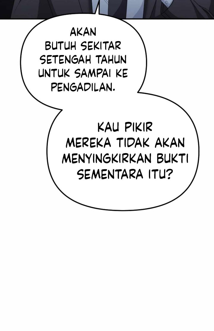 Halaman 236