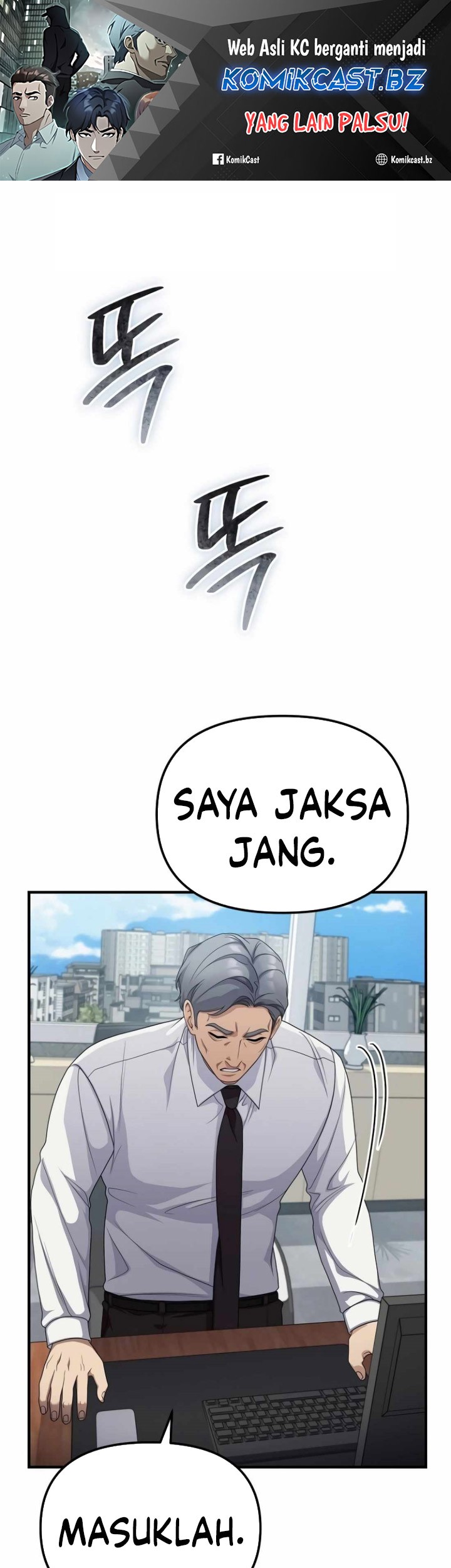 Halaman 181