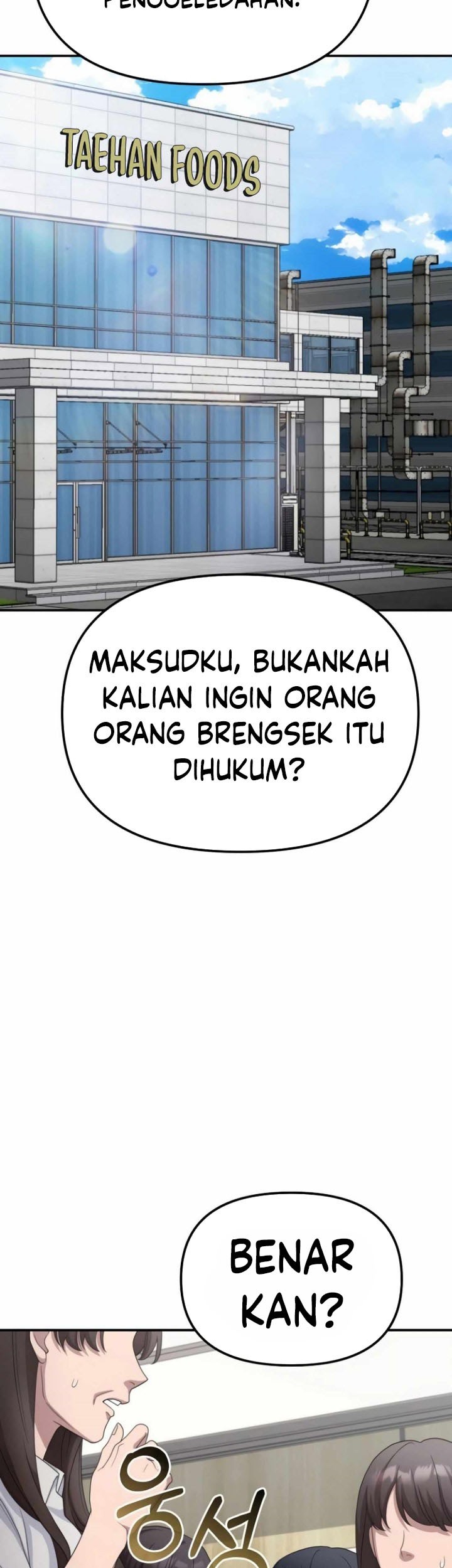 Halaman 239