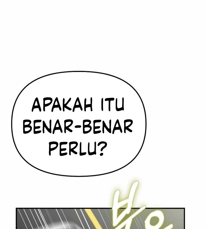 Halaman 242