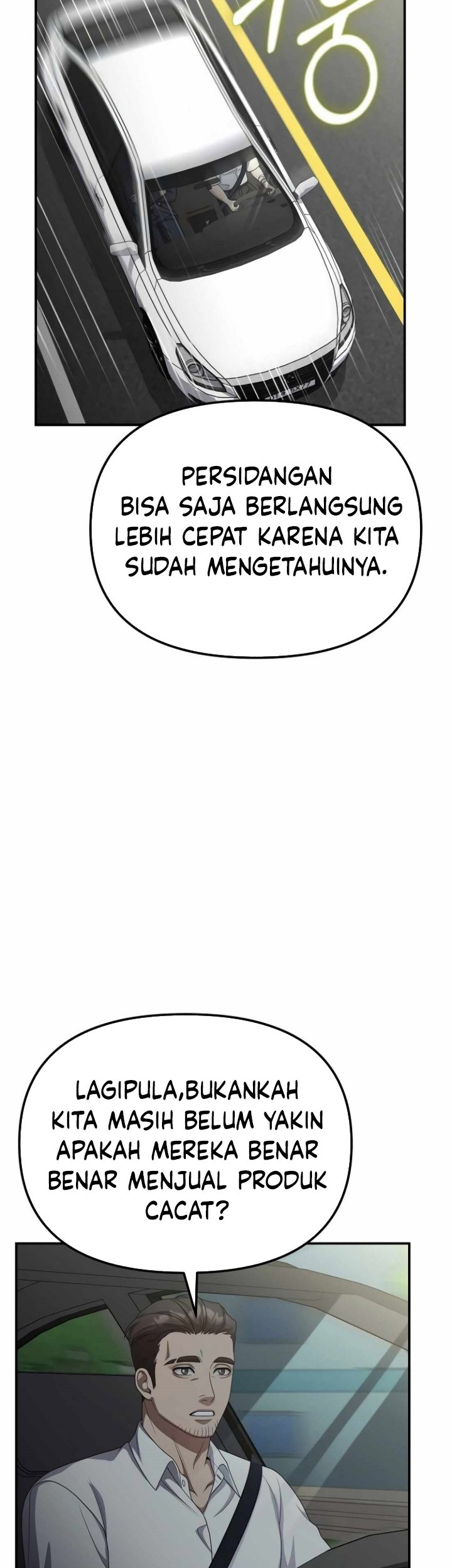 Halaman 243