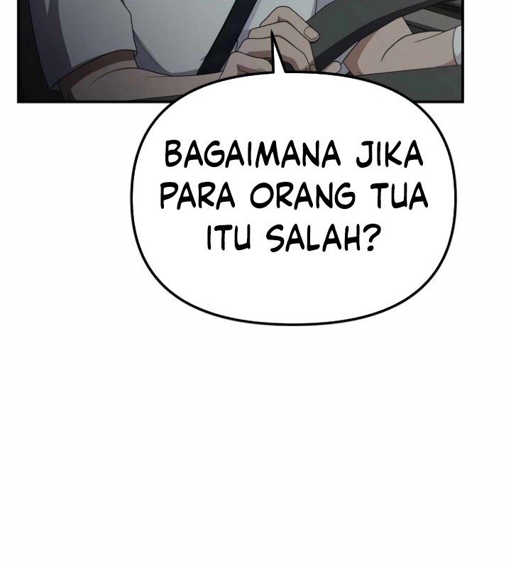 Halaman 244