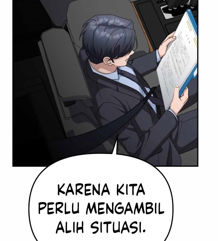 Halaman 246