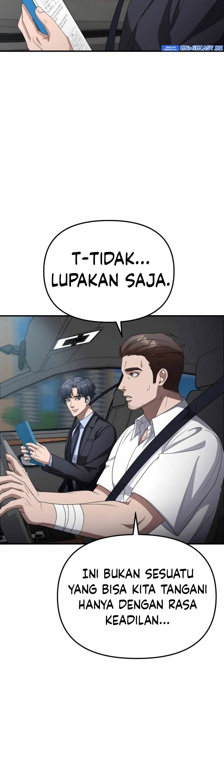Halaman 249