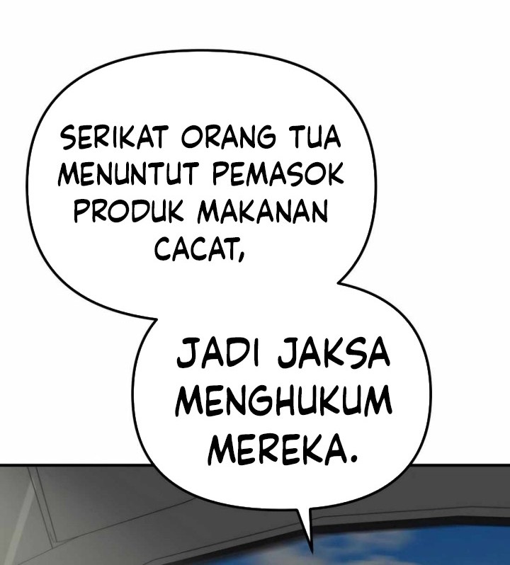 Halaman 250