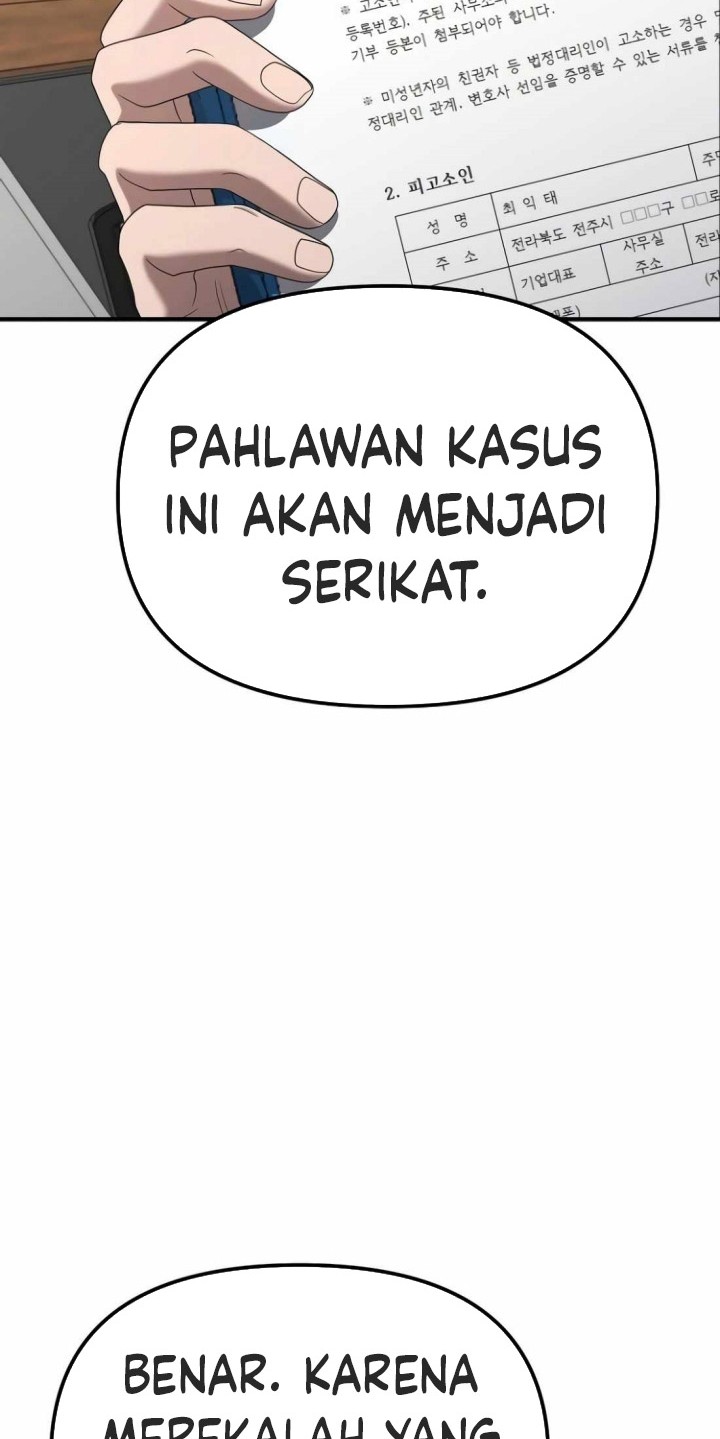 Halaman 252