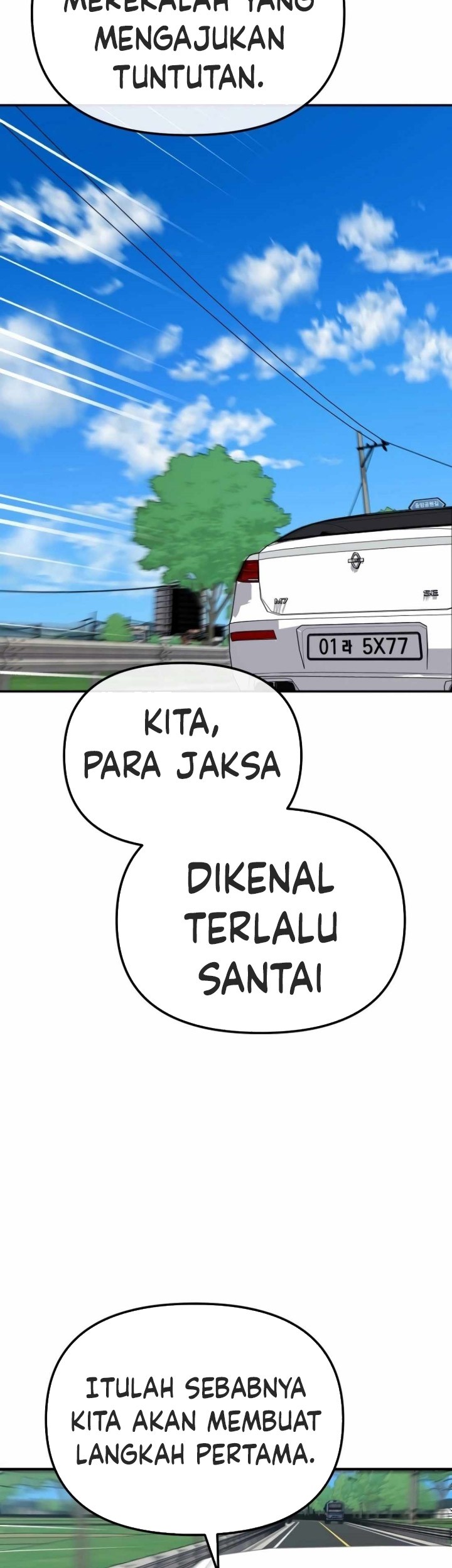 Halaman 253