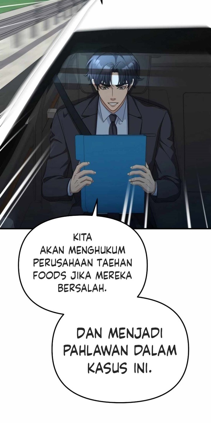 Halaman 254