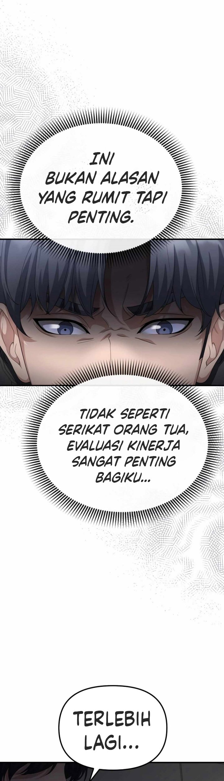 Halaman 255