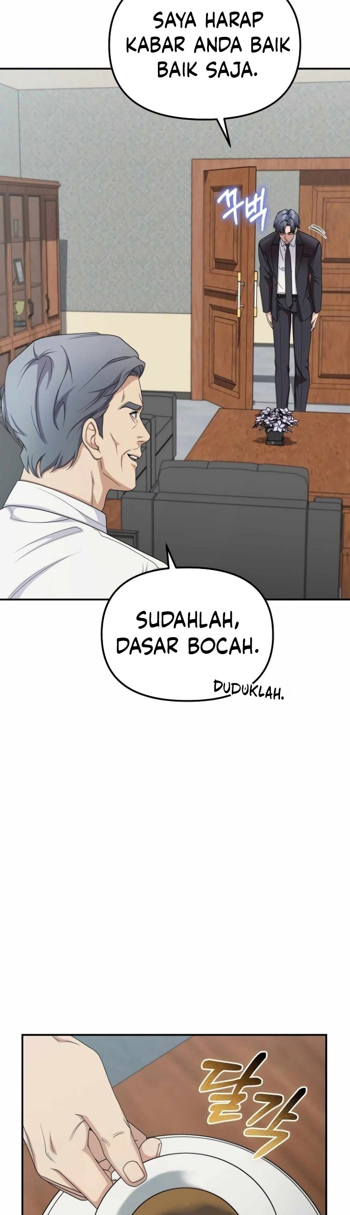 Halaman 183
