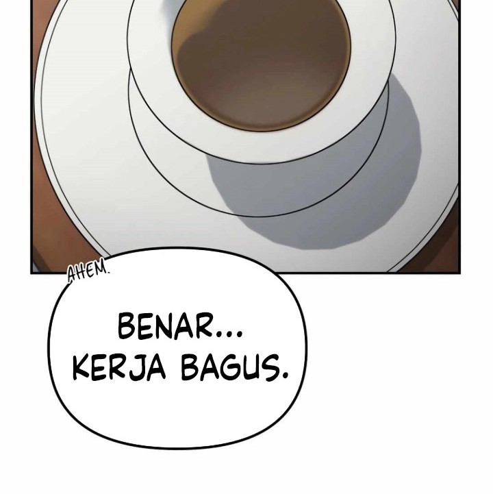 Halaman 184