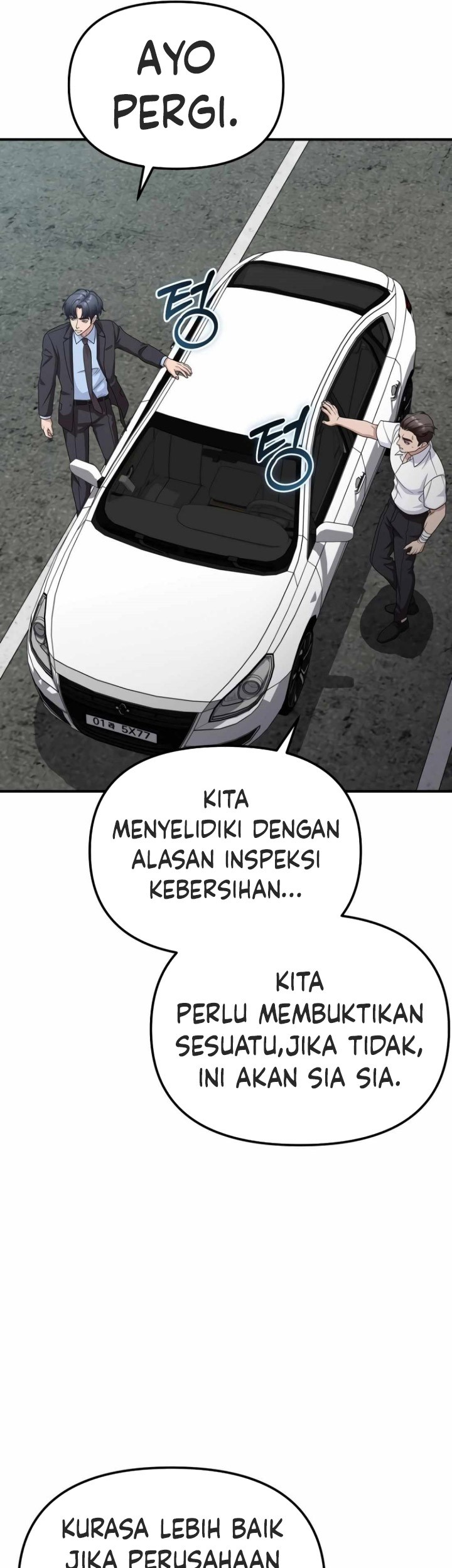 Halaman 259