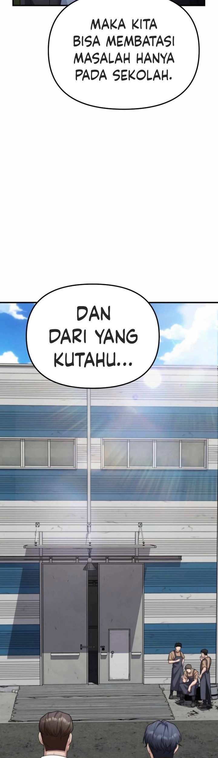 Halaman 261