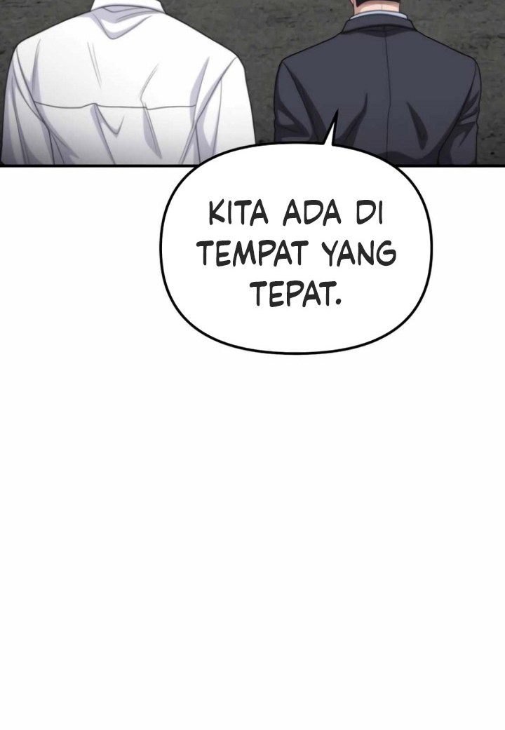 Halaman 262