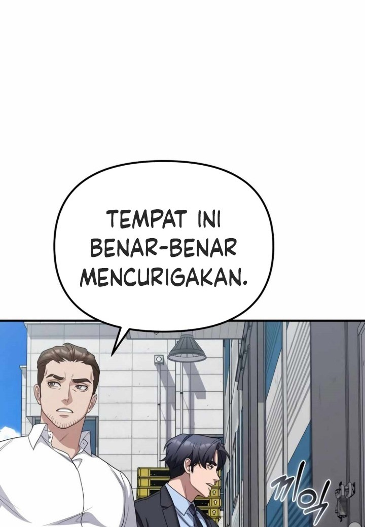 Halaman 264