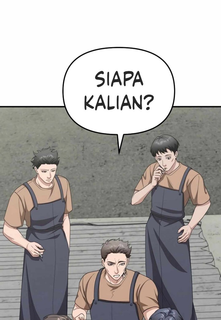 Halaman 266