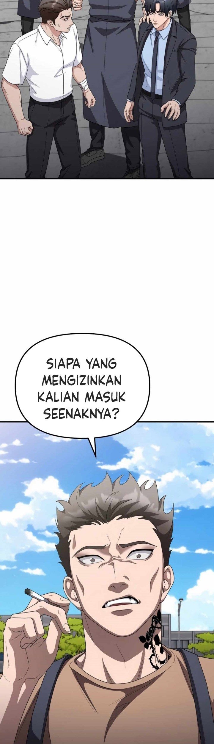 Halaman 267