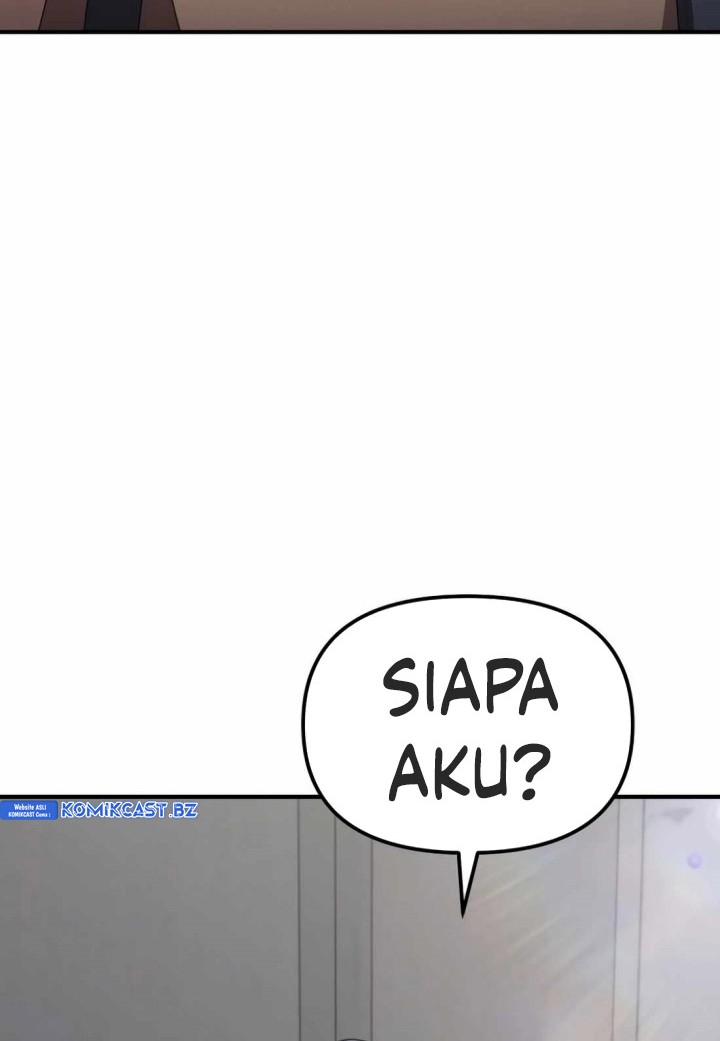 Halaman 268