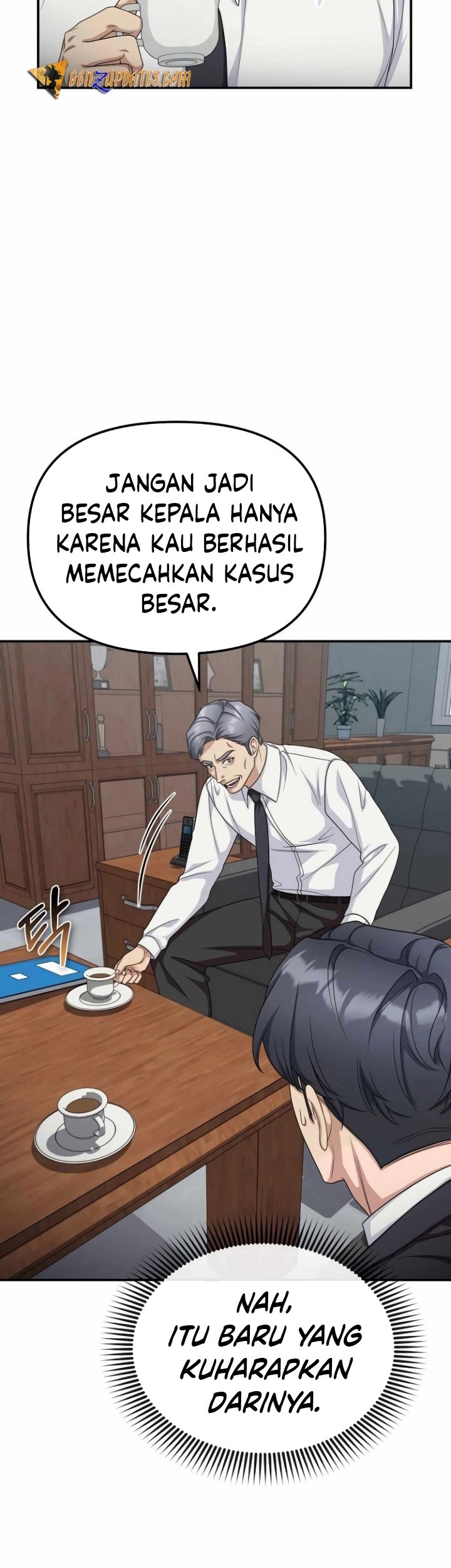 Halaman 187