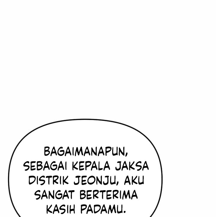 Halaman 188
