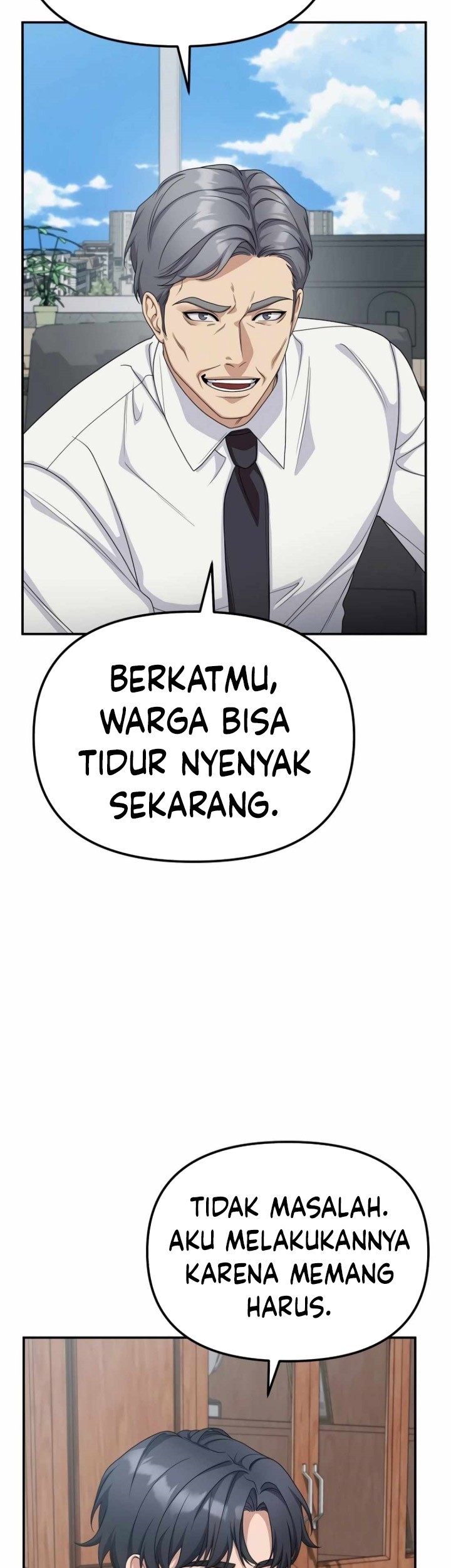 Halaman 189