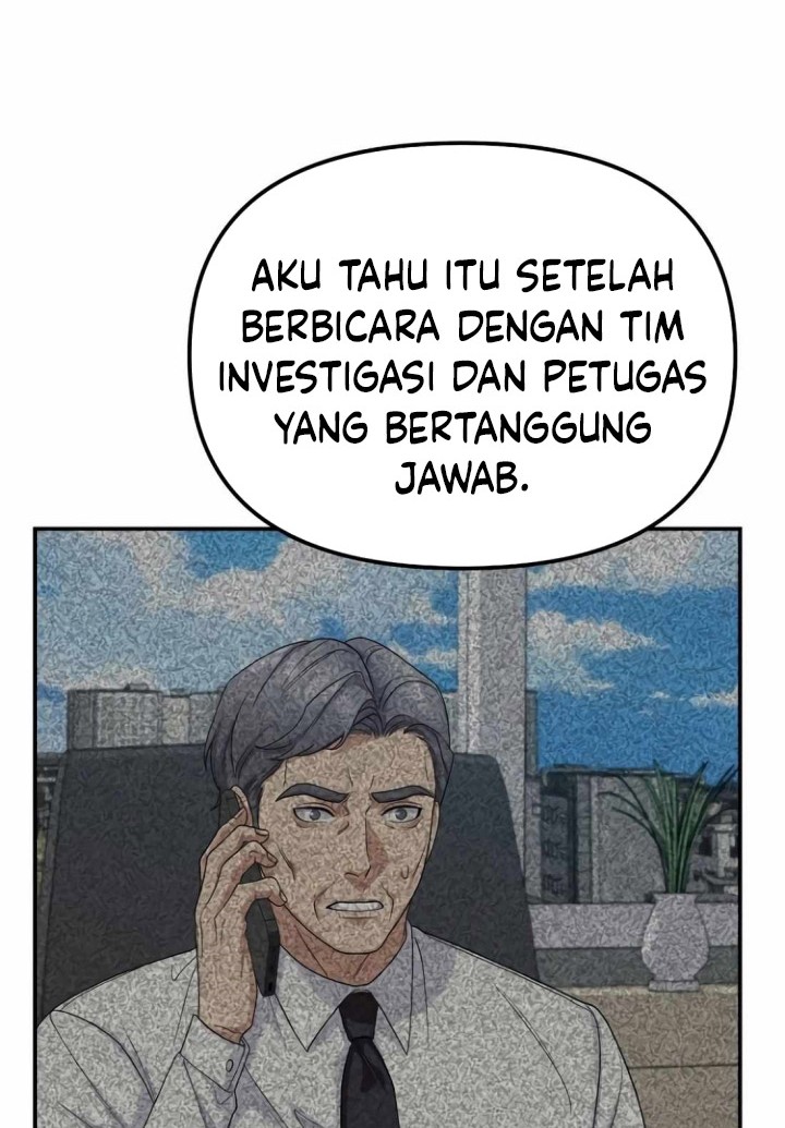 Halaman 192