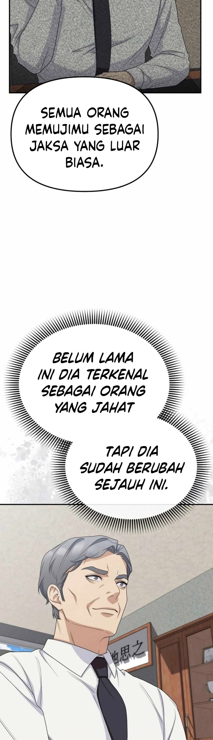 Halaman 193
