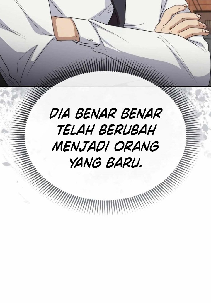 Halaman 194