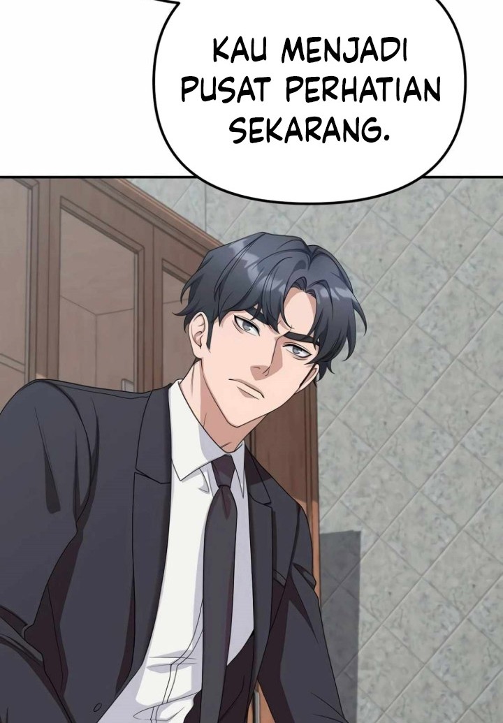 Halaman 196