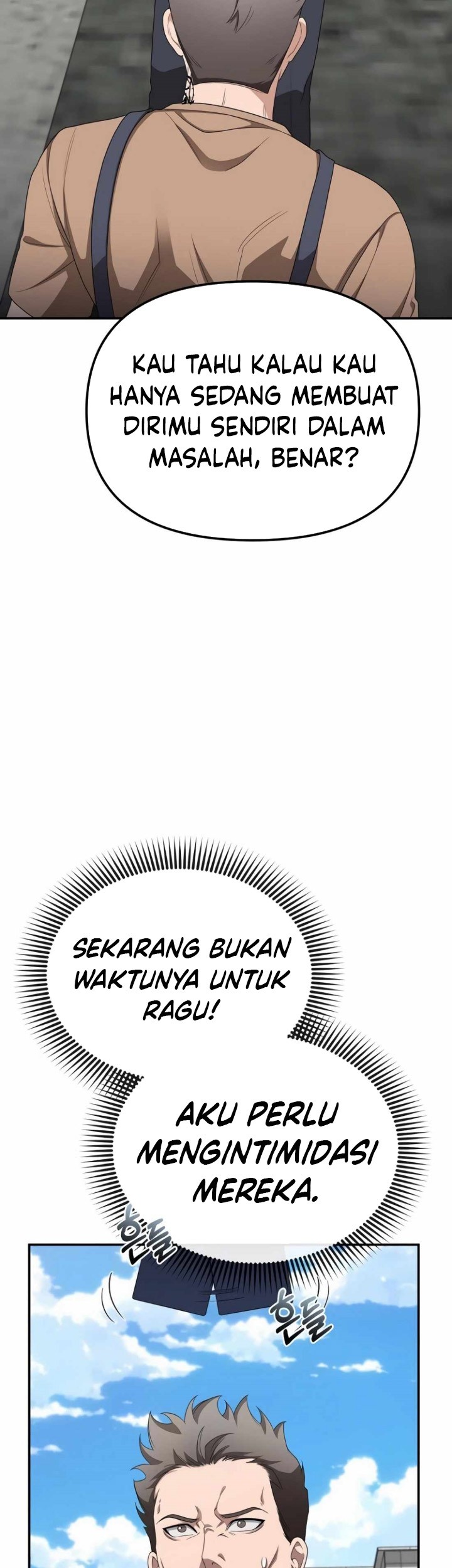 Halaman 108