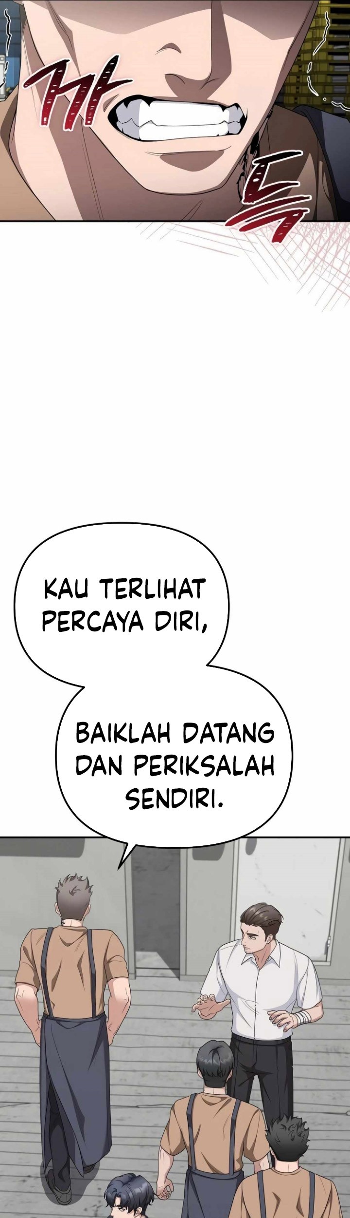Halaman 110