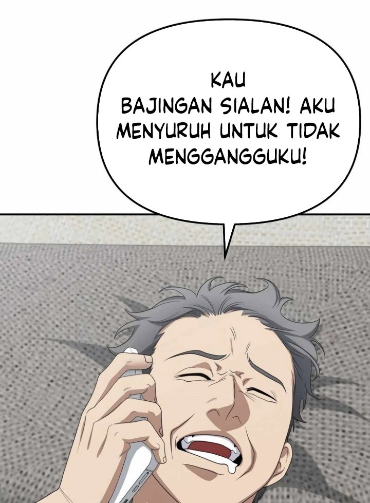 Halaman 115