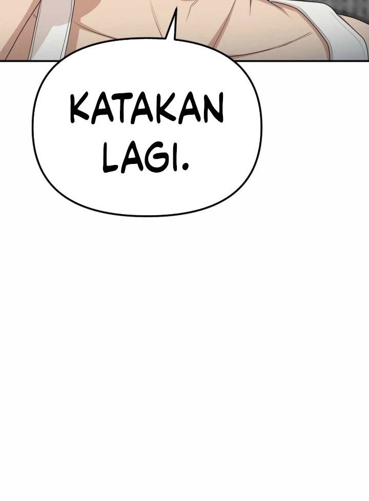Halaman 117