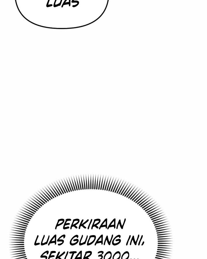 Halaman 121