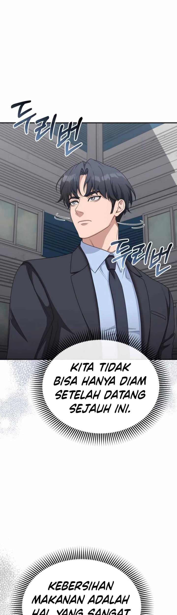 Halaman 124
