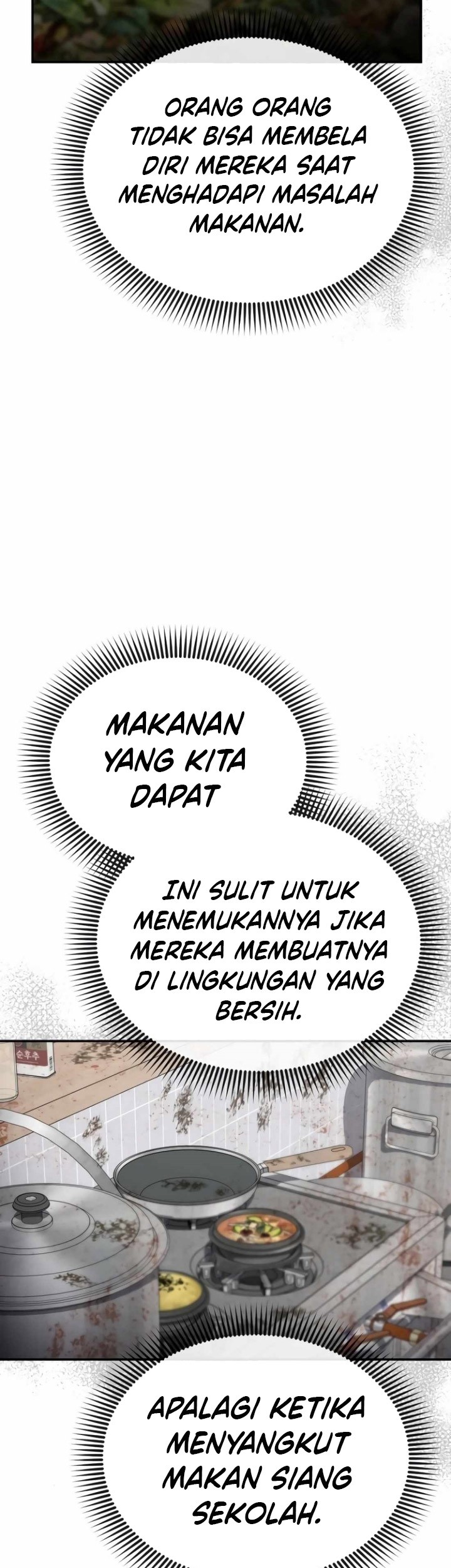 Halaman 126