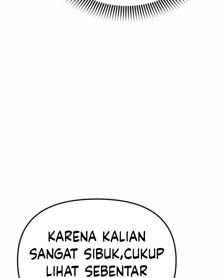 Halaman 127