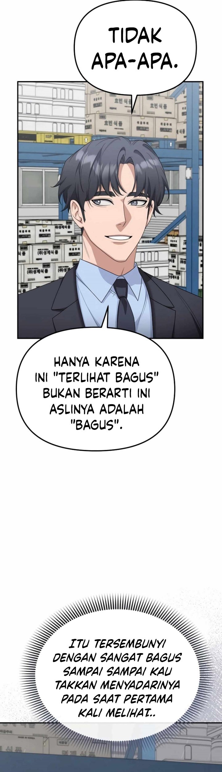Halaman 130