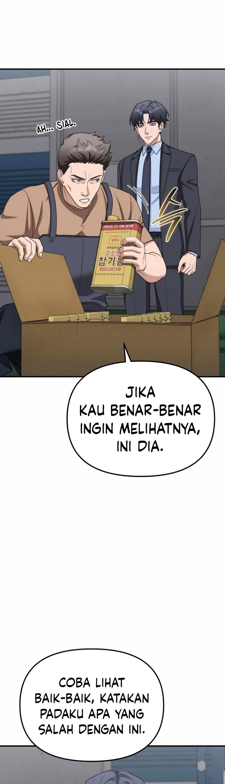 Halaman 134