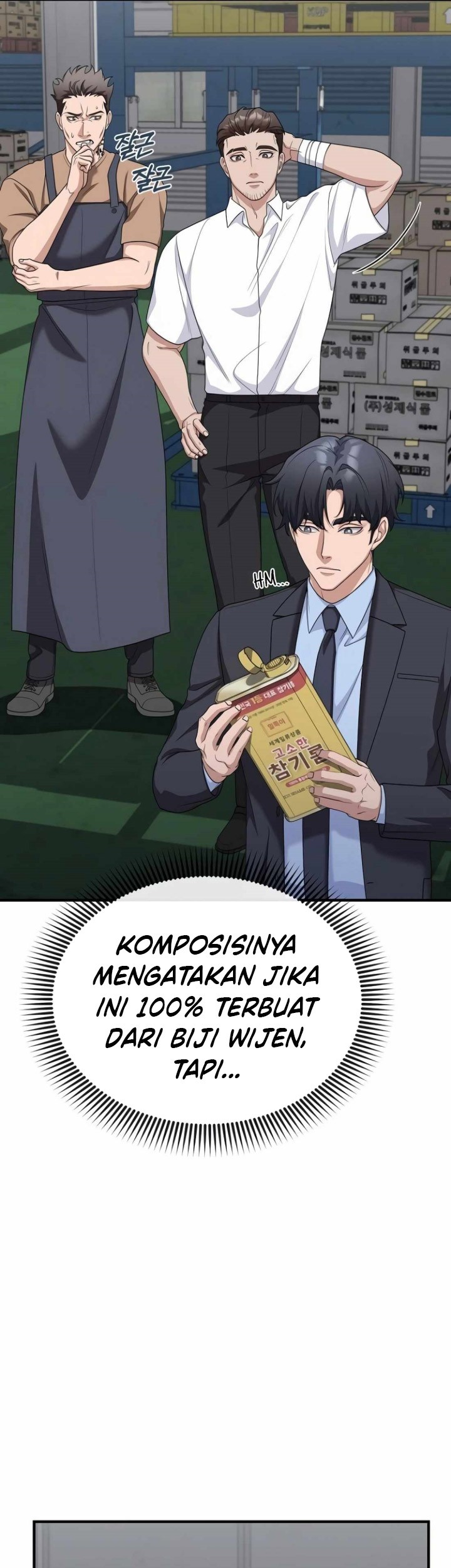 Halaman 138