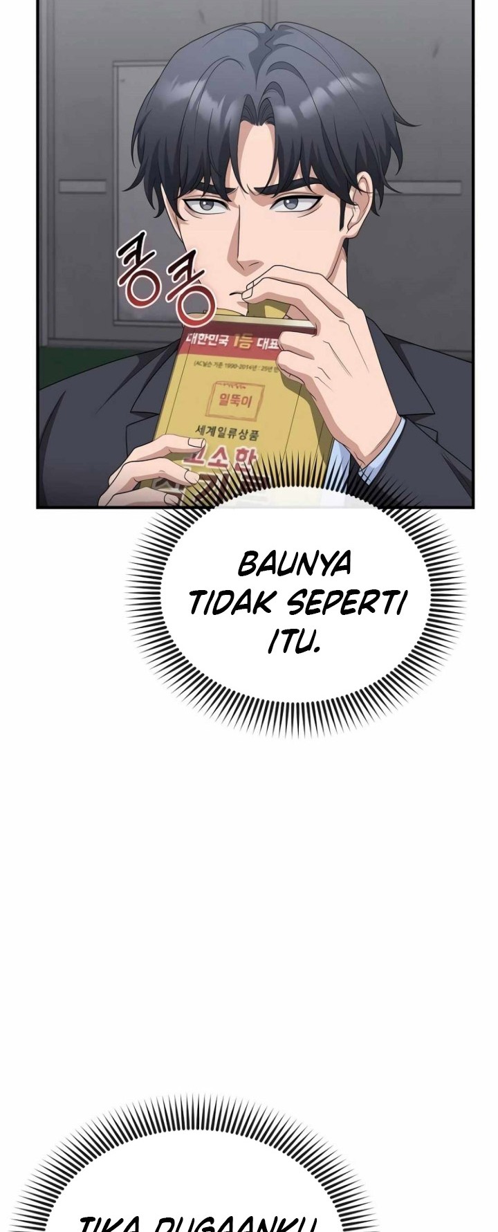 Halaman 139