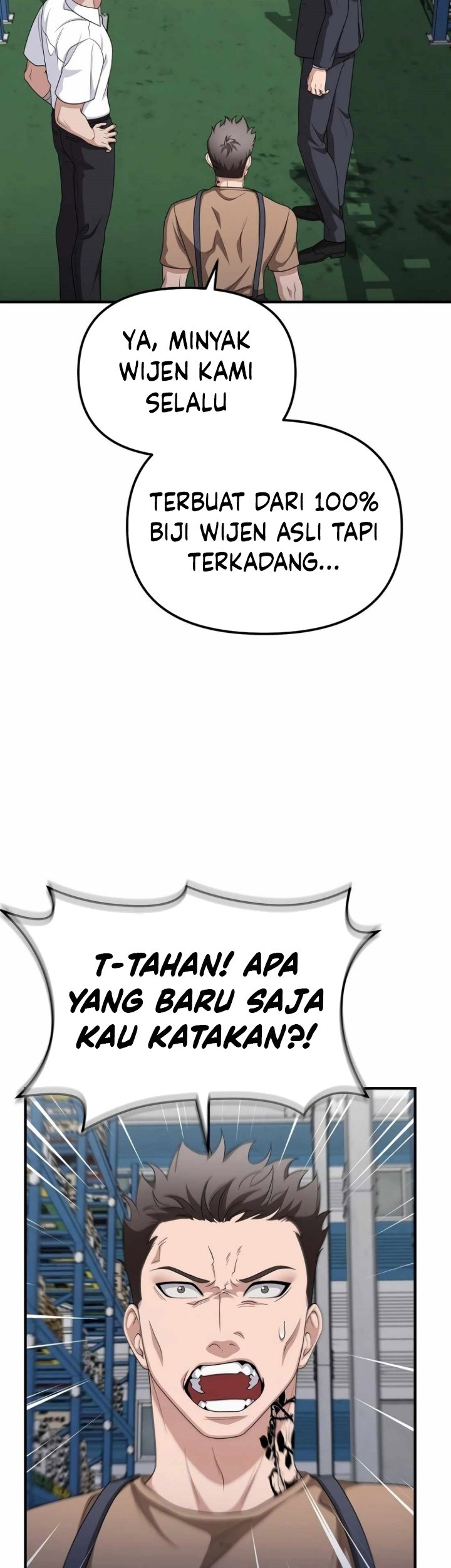 Halaman 142