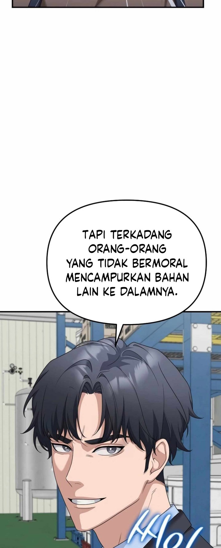 Halaman 143