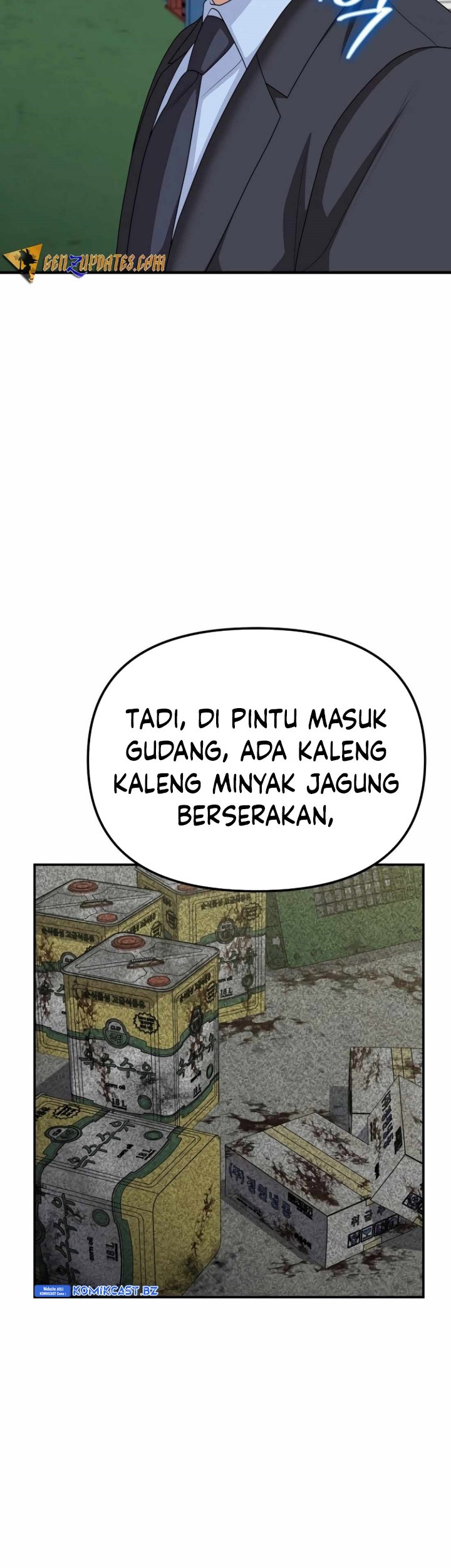 Halaman 144