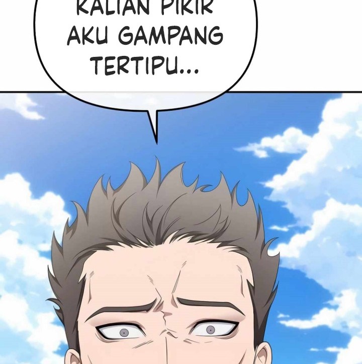 Halaman 91